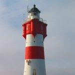 Sossenheimer Doner & Pizza